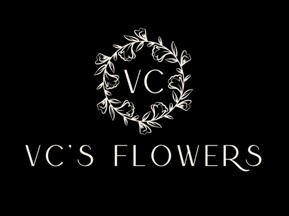Vendor Logo
