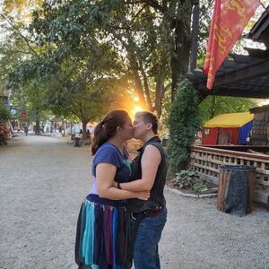Gallery Photo 8