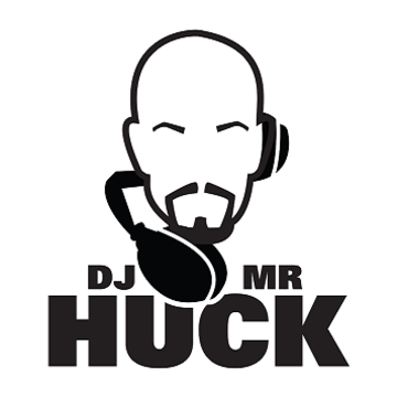 DJ Mr Huck - DJ - Cleveland, OH - Hero Main