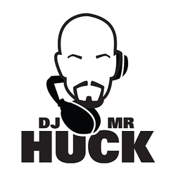 DJ Mr Huck, profile image