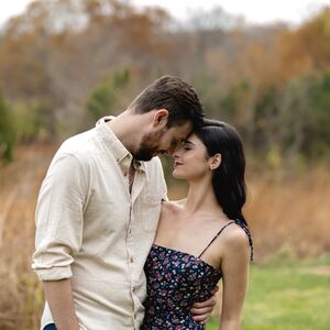 Gallery Photo 118