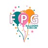 Vendor Logo