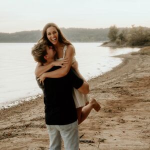 Gallery Photo 22