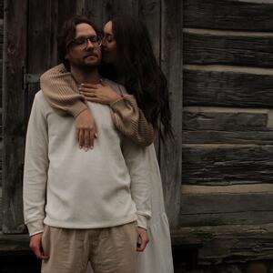 Gallery Photo 4