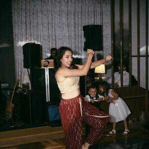 Gallery Photo 205