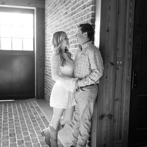 Gallery Photo 46