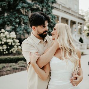 Gallery Photo 13