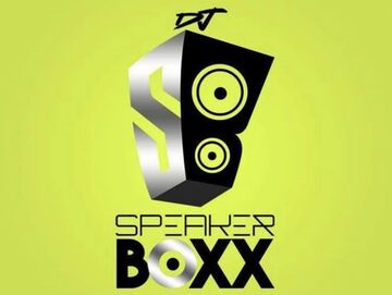 DJ Speakerboxx - DJ - Atlanta, GA - Hero Main