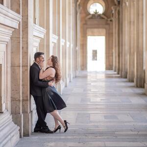 Gallery Photo 38