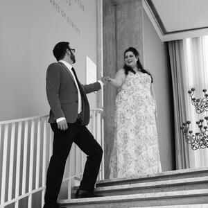 Gallery Photo 4