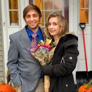 Gallery Photo 4