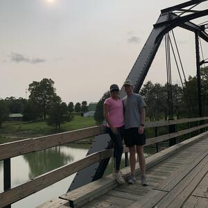 Gallery Photo 23