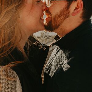 Gallery Photo 18