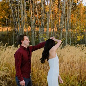 Gallery Photo 22