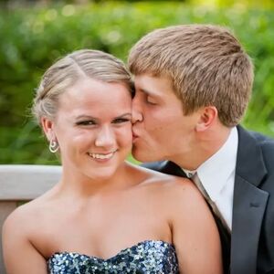 Gallery Photo 19