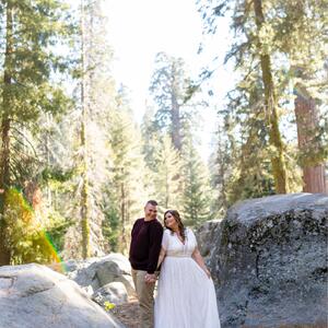 Gallery Photo 11