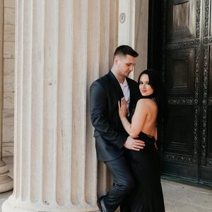 Gallery Photo 4