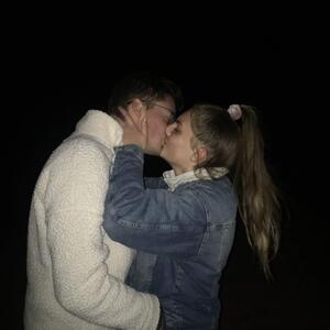 Gallery Photo 26