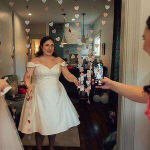 Gallery Photo 38