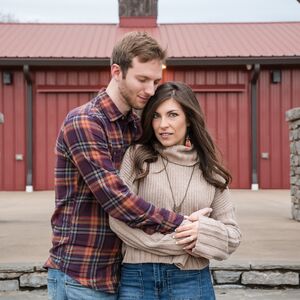 Gallery Photo 25