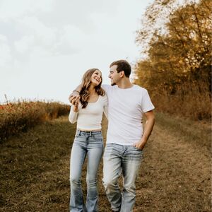 Gallery Photo 37