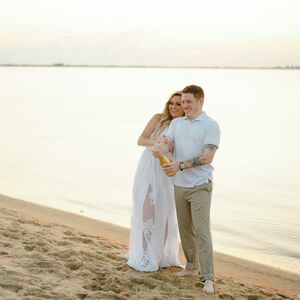 Gallery Photo 12
