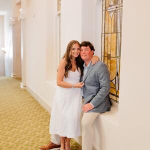 Gallery Photo 4
