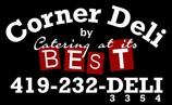 Vendor Logo