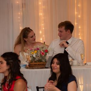 Gallery Photo 505