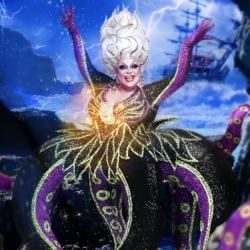 Buff Faye the Drag Queen, profile image