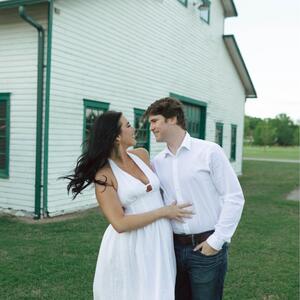 Gallery Photo 49