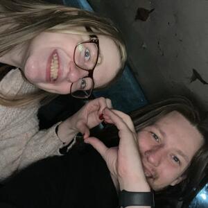 Gallery Photo 7