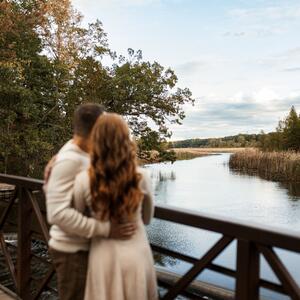 Gallery Photo 42