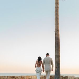 Gallery Photo 16