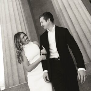 Gallery Photo 8