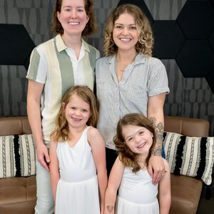 Gallery Photo 16