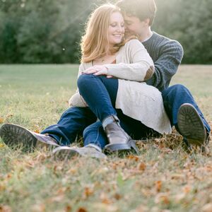 Gallery Photo 35