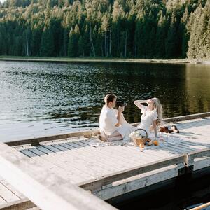 Gallery Photo 45