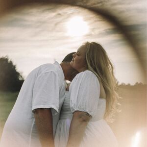 Gallery Photo 20