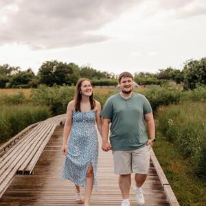 Gallery Photo 11
