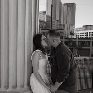 Gallery Photo 27