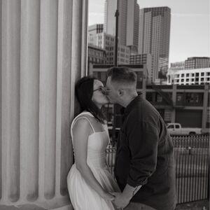 Gallery Photo 27