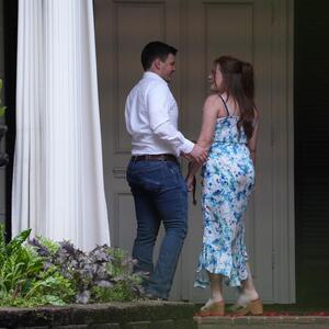 Gallery Photo 29