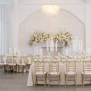 Gallery Photo 4