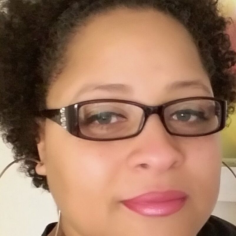 Catherine Wilson The Westin Baltimore Washington Airport - BWI Manager