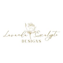 Vendor Logo