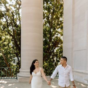 Gallery Photo 9