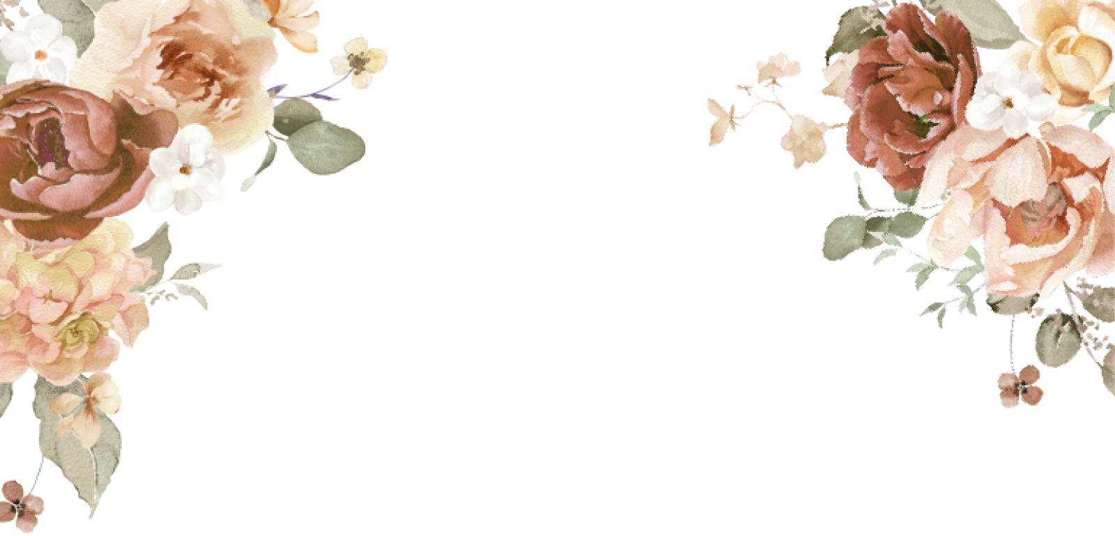 Top Theme Image