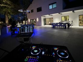 DjForEvent - DJ - Los Angeles, CA - Hero Gallery 1