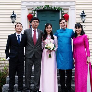 Gallery Photo 18